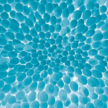 highpurity
