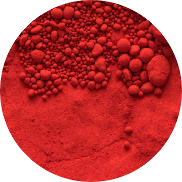 redmudwaste